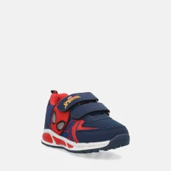 SPIDERMAN SPIDER-MAN SNEAKERS | Sneakers