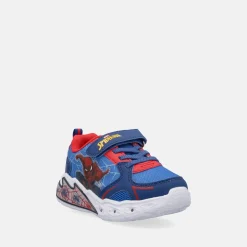 SPIDERMAN SPIDER-MAN SNEAKERS | Sneakers