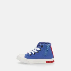 SPIDERMAN SPIDER-MAN SNEAKERS | Sneakers