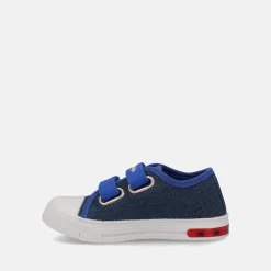 SPIDERMAN SNEAKERS | Sneakers
