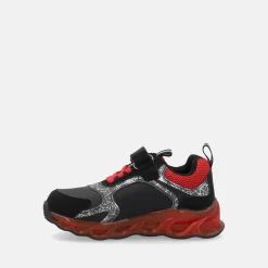 SPIDERMAN SPIDER-MAN SNEAKERS | Sneakers