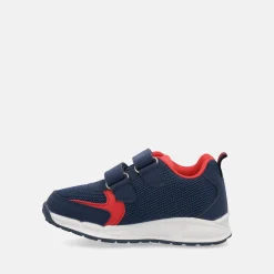 SPIDERMAN SPIDER-MAN SNEAKERS | Sneakers