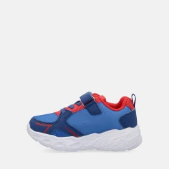 SPIDERMAN SPIDER-MAN SNEAKERS | Sneakers