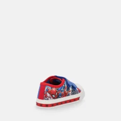 SPIDERMAN SPIDER-MAN SNEAKERS | Sneakers