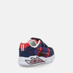 SPIDERMAN SNEAKERS | Sneakers