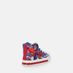 SPIDERMAN SPIDER-MAN SNEAKERS | Sneakers