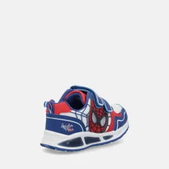 SPIDERMAN SNEAKERS | Sneakers