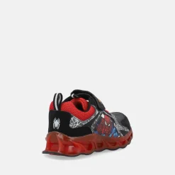 SPIDERMAN SPIDER-MAN SNEAKERS | Sneakers