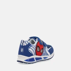 SPIDERMAN SPIDER-MAN SNEAKERS | Sneakers