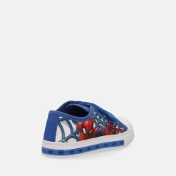SPIDERMAN SPIDER-MAN SNEAKERS | Sneakers