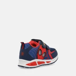 SPIDERMAN SPIDER-MAN SNEAKERS | Sneakers