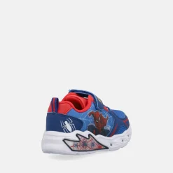 SPIDERMAN SPIDER-MAN SNEAKERS | Sneakers