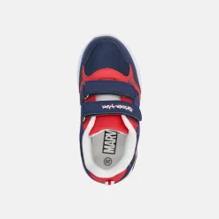 SPIDERMAN SNEAKERS | Sneakers