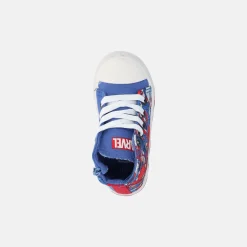 SPIDERMAN SPIDER-MAN SNEAKERS | Sneakers