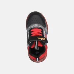 SPIDERMAN SPIDER-MAN SNEAKERS | Sneakers
