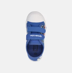 SPIDERMAN SPIDER-MAN SNEAKERS | Sneakers