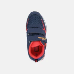 SPIDERMAN SPIDER-MAN SNEAKERS | Sneakers