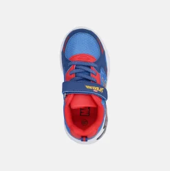 SPIDERMAN SPIDER-MAN SNEAKERS | Sneakers