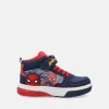 SPIDERMAN SNEAKERS CON LUCI | Sneakers