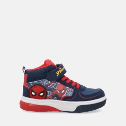 SPIDERMAN SNEAKERS CON LUCI | Sneakers