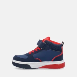 SPIDERMAN SNEAKERS CON LUCI | Sneakers