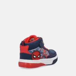 SPIDERMAN SNEAKERS CON LUCI | Sneakers