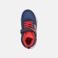 SPIDERMAN SNEAKERS CON LUCI | Sneakers