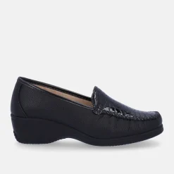 STILE DI VITA MOCASSINI | Donna Comfort | Mocassini