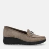 STILE DI VITA MOCASSINI | Donna Comfort