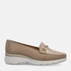 STILE DI VITA MOCASSINI | Donna Comfort