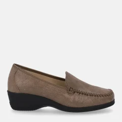 STILE DI VITA MOCASSINI | Donna Comfort