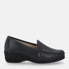 STILE DI VITA MOCASSINI | Donna Comfort