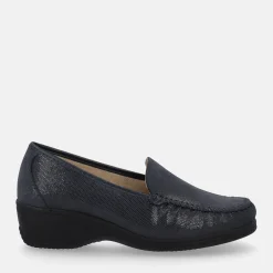 STILE DI VITA MOCASSINI | Donna Comfort