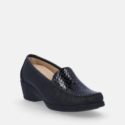 STILE DI VITA MOCASSINI | Donna Comfort | Mocassini