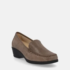 STILE DI VITA MOCASSINI | Donna Comfort