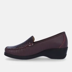 STILE DI VITA MOCASSINI | Donna Comfort | Mocassini