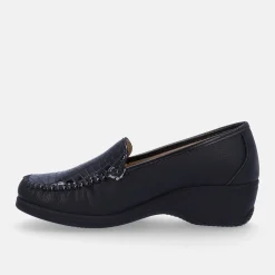 STILE DI VITA MOCASSINI | Donna Comfort | Mocassini
