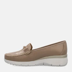 STILE DI VITA MOCASSINI | Donna Comfort