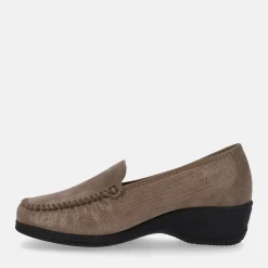 STILE DI VITA MOCASSINI | Donna Comfort