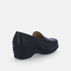 STILE DI VITA MOCASSINI | Donna Comfort | Mocassini