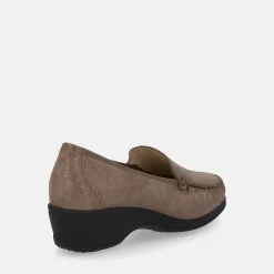 STILE DI VITA MOCASSINI | Donna Comfort
