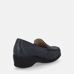 STILE DI VITA MOCASSINI | Donna Comfort