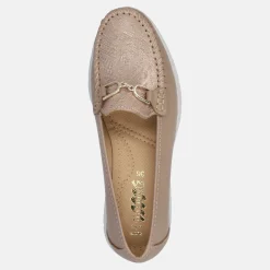 STILE DI VITA MOCASSINI | Donna Comfort