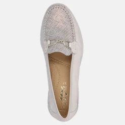 STILE DI VITA MOCASSINI | Donna Comfort