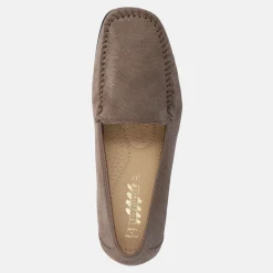 STILE DI VITA MOCASSINI | Donna Comfort