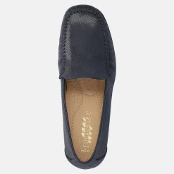 STILE DI VITA MOCASSINI | Donna Comfort