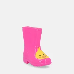 PAPERA Stivale gomma bambina | Stivali Gomma