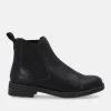 TAMARIS Stivaletti bassi donna | Donna Tronchetti