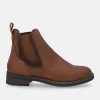 TAMARIS Stivaletti bassi donna | Donna Tronchetti