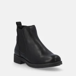 TAMARIS Stivaletti bassi donna | Donna Tronchetti